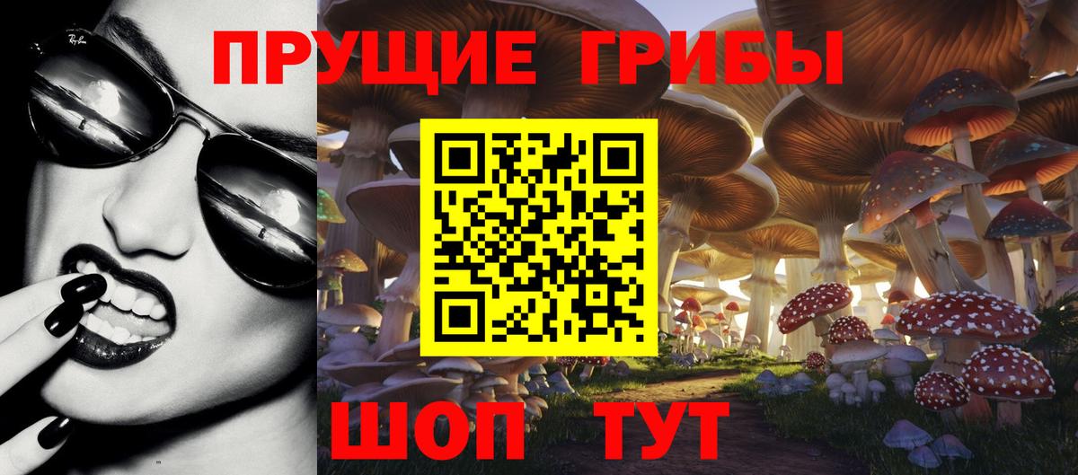 Псилоцибиновые грибы ЛСД  Вход с VPN  Галлюциногенные грибы мицелий  Фурманов 
