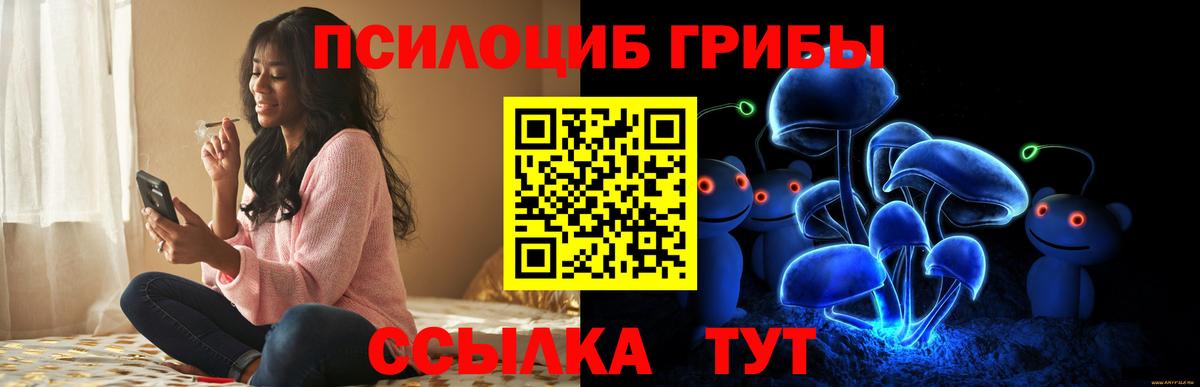 Галлюциногенные грибы MAGIC MUSHROOMS Фурманов